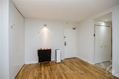 Unit 303 — 333 CHAPEL St, Lower Town - Sandy Hill - 4004 - Sandy Hill image-0-4