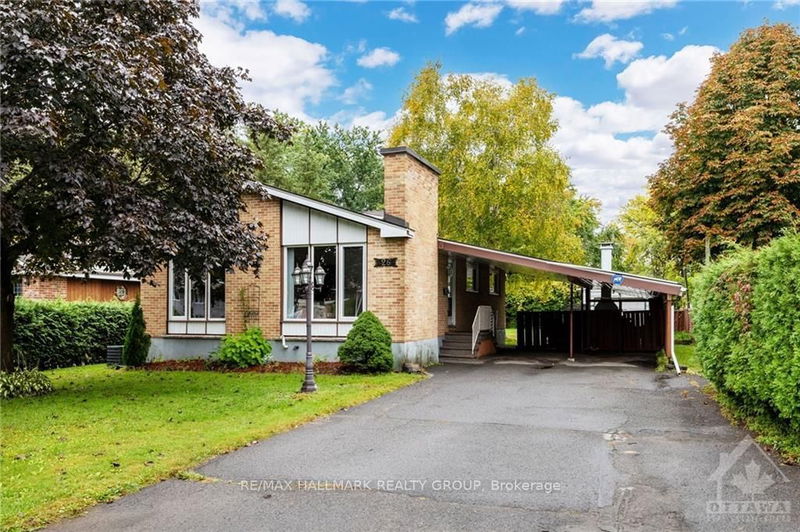 home for sale on 26 DUNHAM Street