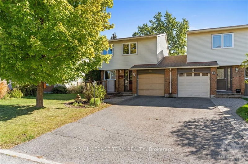 home for sale on 85 DOLAN Drive
