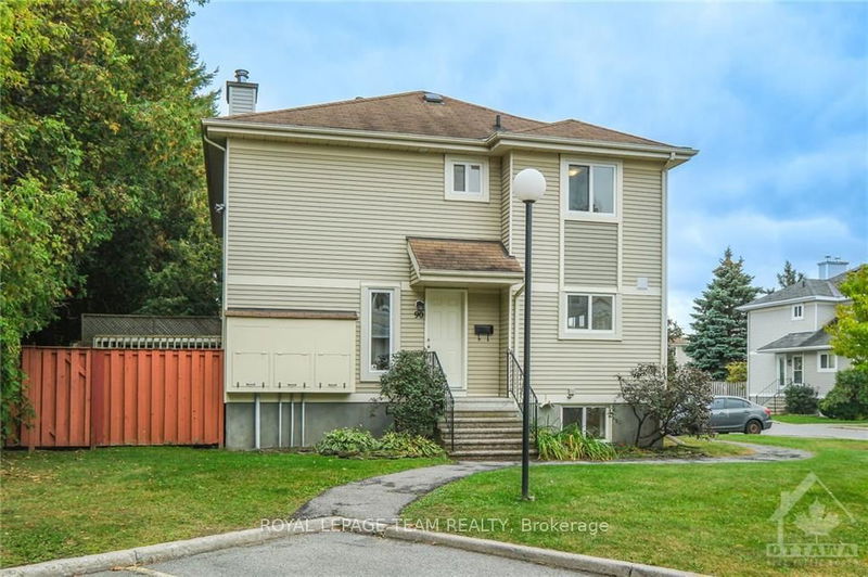 home for sale on 90 MCDERMOT Court
