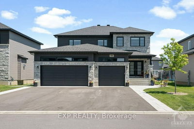 633 MISTY St, Russell - 601 - Village of Russell