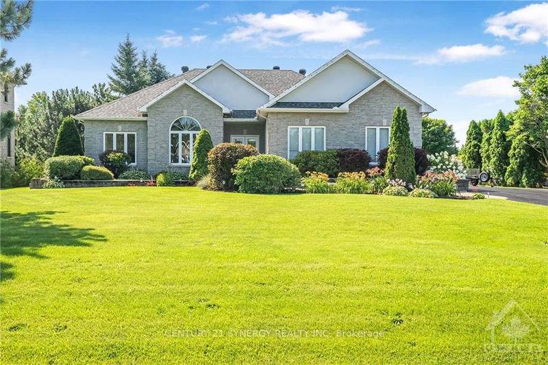 home for sale on 6978 LAKES PARK Drive