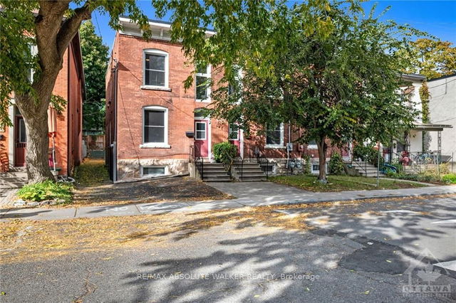 141 PRIMROSE Avenue
