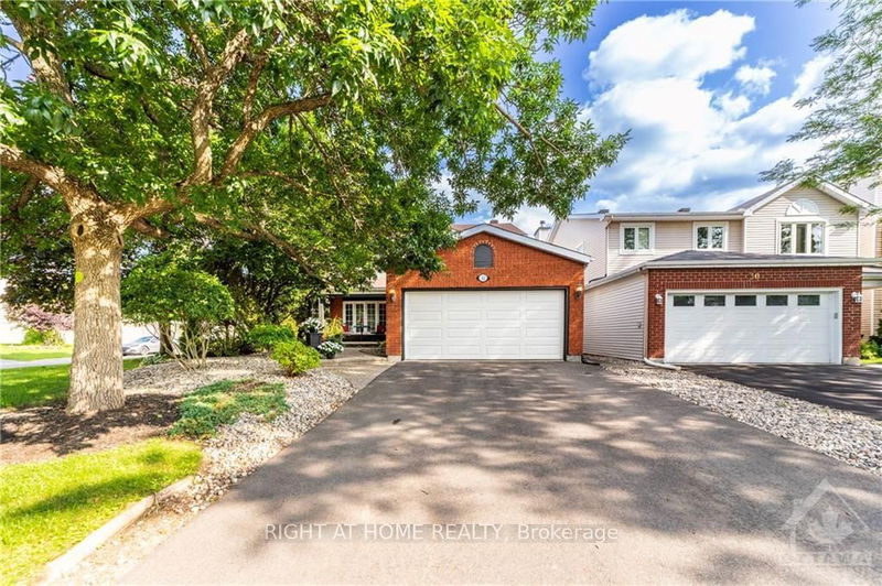 home for sale on 32 ELLISSON Way