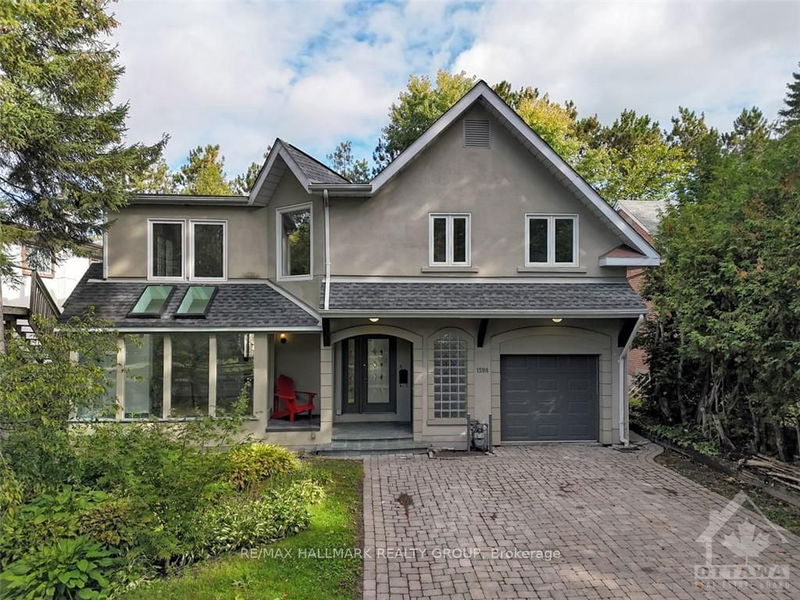 home for sale on 1598 ABBEY Road