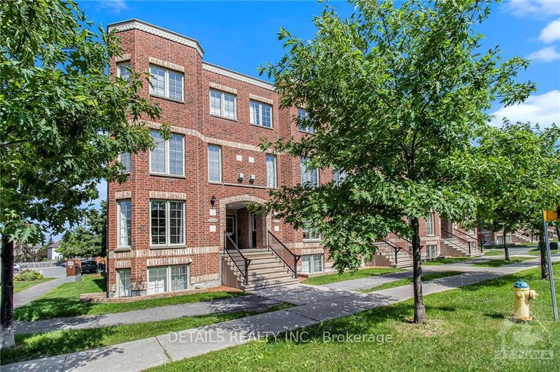 home for sale on 872 LONGFIELDS Drive