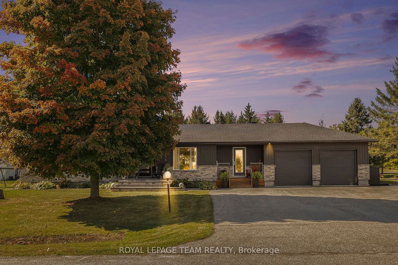 home for sale on 2854 KELSEY Street