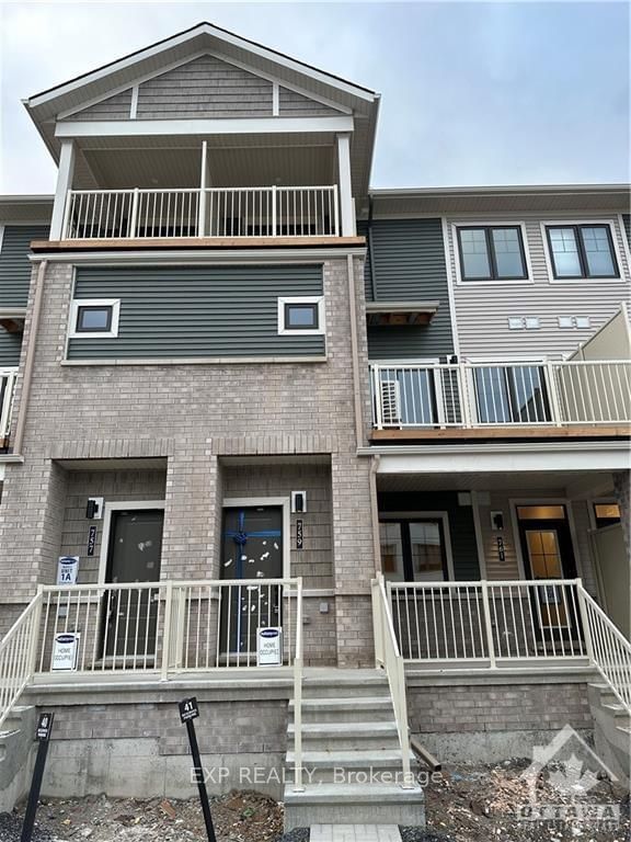 home for lease on 759 CHROMITE PRIVATE Avenue