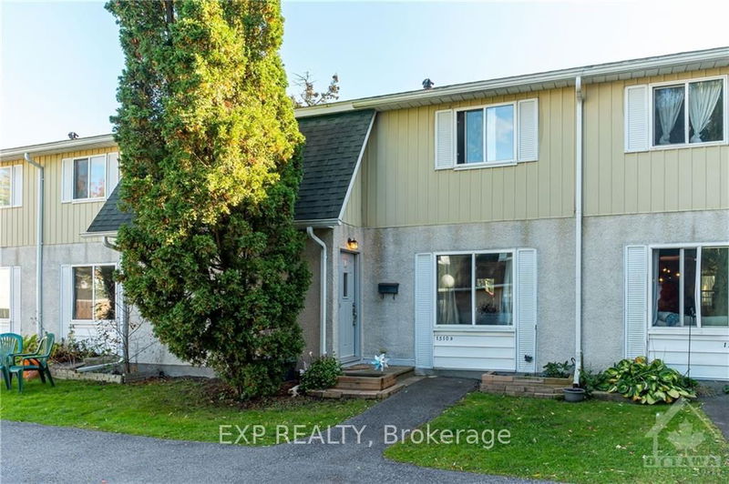 home for sale on B-1510 BEAVERPOND Drive