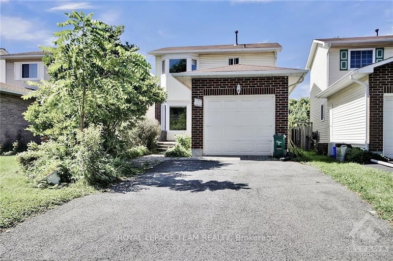 home for sale on 80 GOWRIE Drive