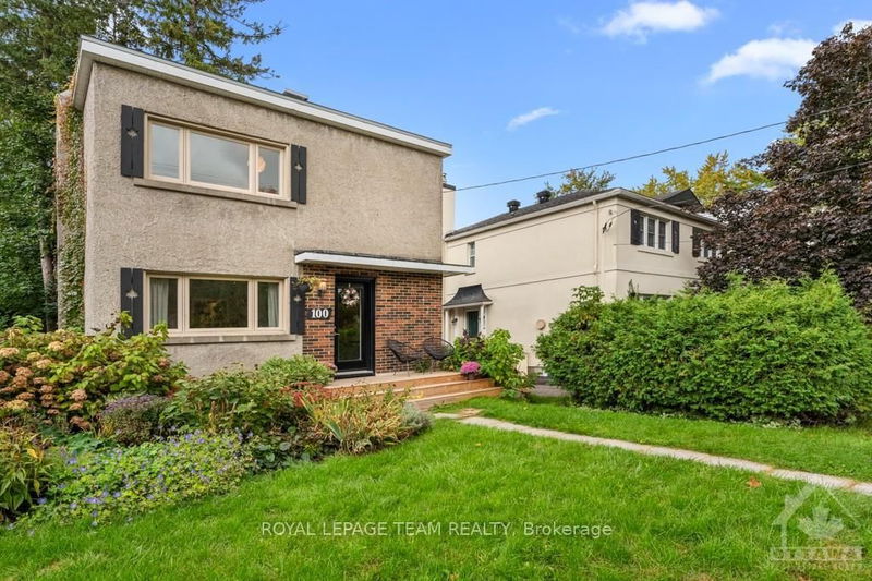 home for sale on 100 NOEL Street