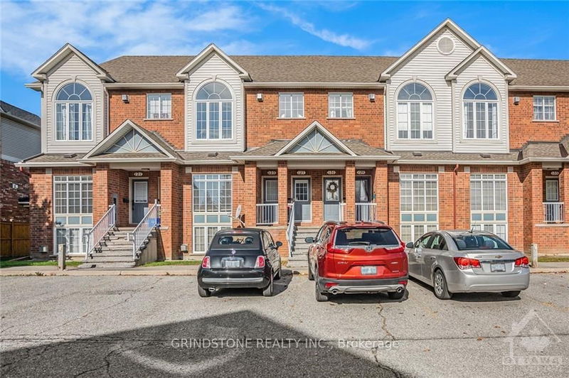 home for sale on 127-70 EDENVALE Drive