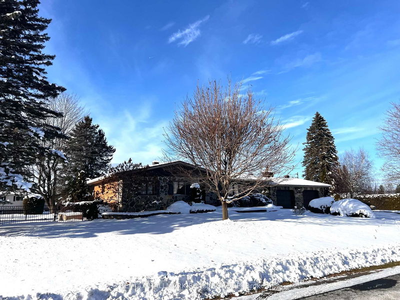 home for sale on 10 ORCHARD Street