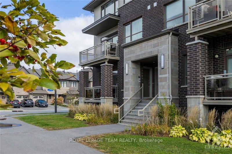 home for sale on 618 COMPASS Street