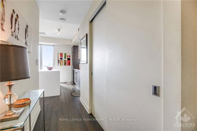 Unit 1204 — 428 SPARKS St, Ottawa Centre - 4101 - Ottawa Centre image-0-3