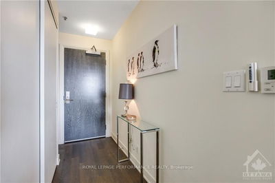 Unit 1204 — 428 SPARKS St, Ottawa Centre - 4101 - Ottawa Centre image-0-4