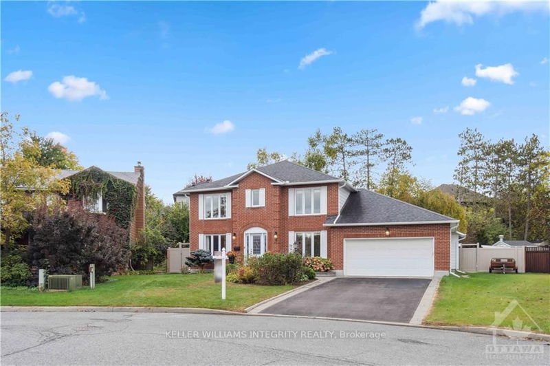home for sale on 8 SPINDLE Way