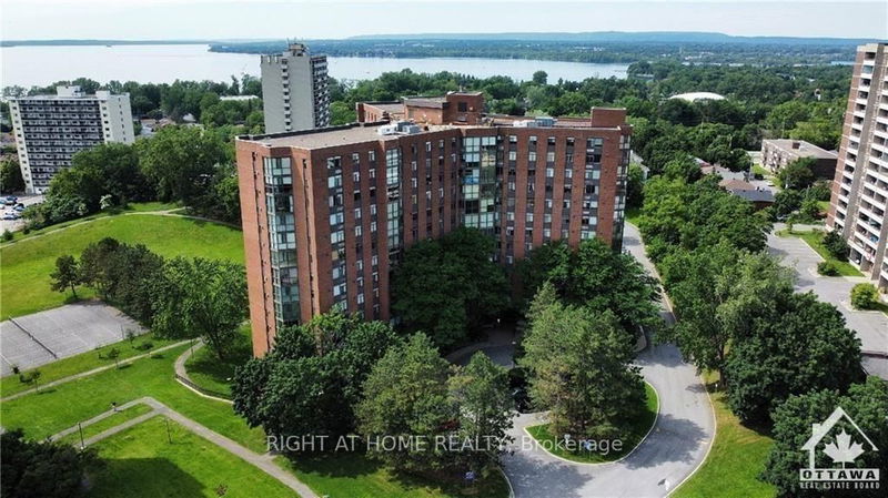 home for lease on 603-2871 RICHMOND Road