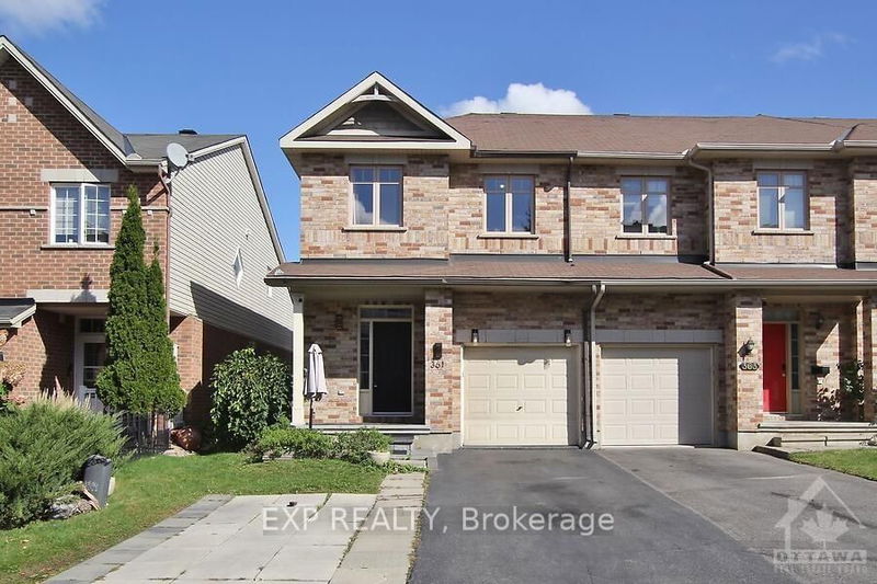 home for sale on 361 ROYAL FERN Way