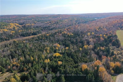 2328 MATAWATCHAN Rd, North Frontenac - Frontenac North image-0-3