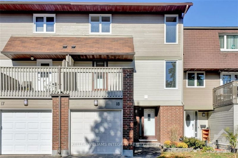 home for sale on 18-3205 UPLANDS Drive