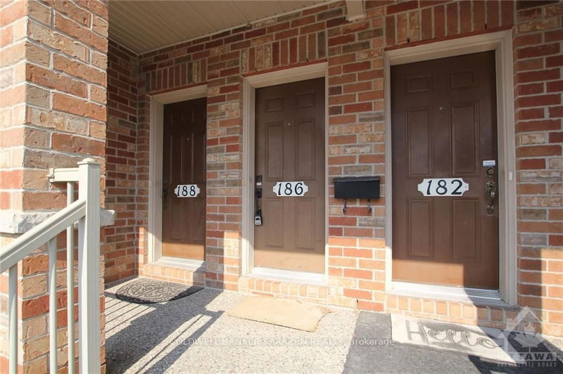 home for sale on 186 KELTIE