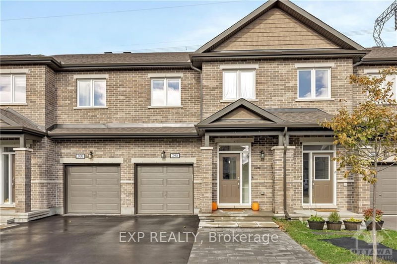 home for sale on 298 LIVERY Street