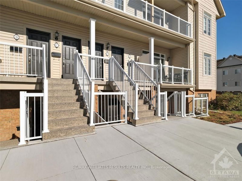 Unit C — 107 ARTESA, Kanata - 9010 - Kanata - Emerald Meadows/Trailwest image-0-0