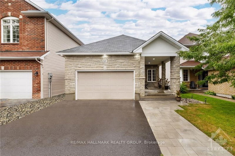 home for sale on 941 SCALA Avenue