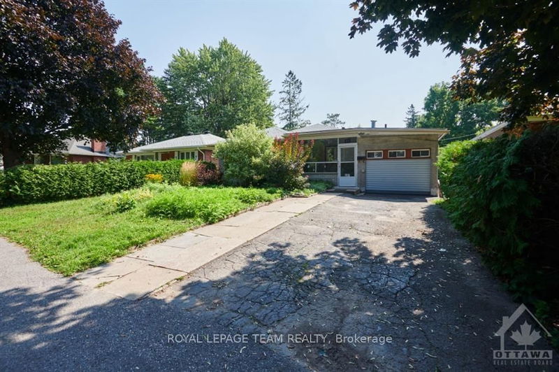 157 ANNA Ave, Carlington - Central Park - 5302 - Carlington image-0-0