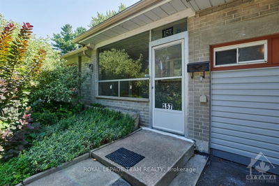 157 ANNA Ave, Carlington - Central Park - 5302 - Carlington image-0-1