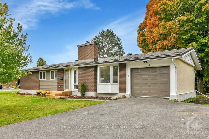 home for sale on 16 BRINTON Avenue