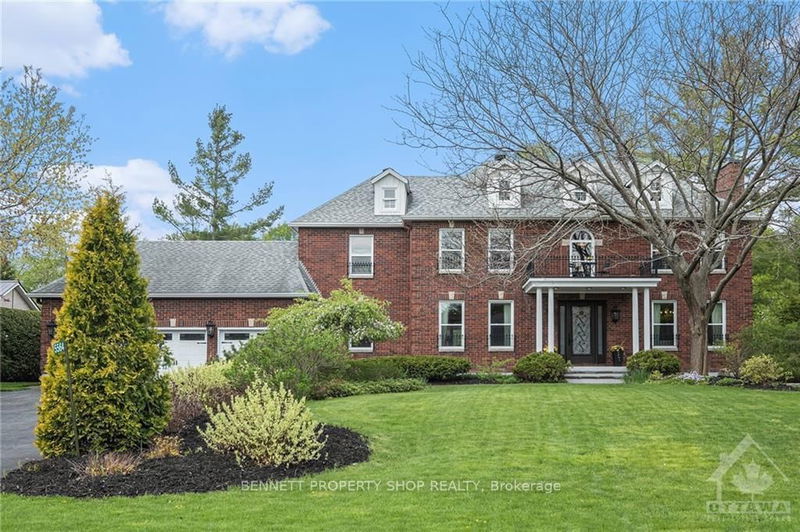 home for sale on 5564 CARRISON Drive