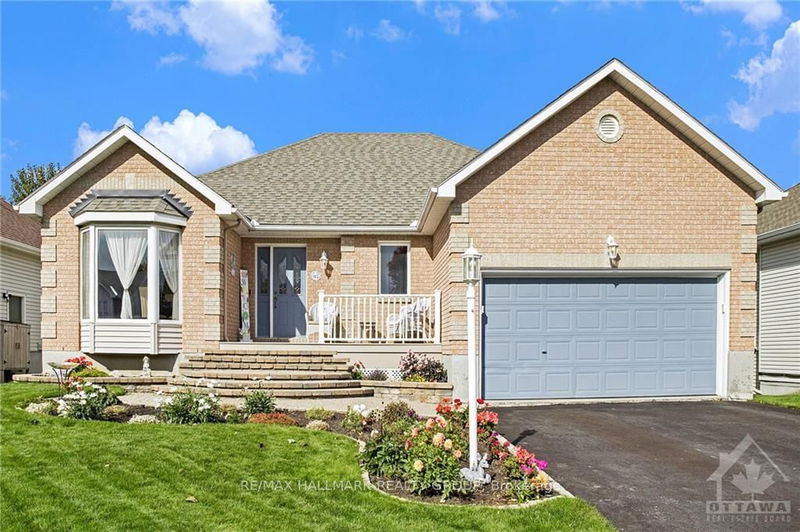 home for sale on 93 FOREST CREEK Drive