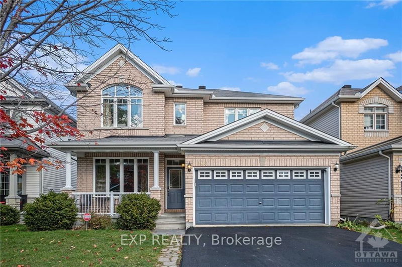 home for sale on 100 MONTEROSSA Street
