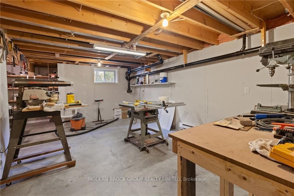 Listing Image 24