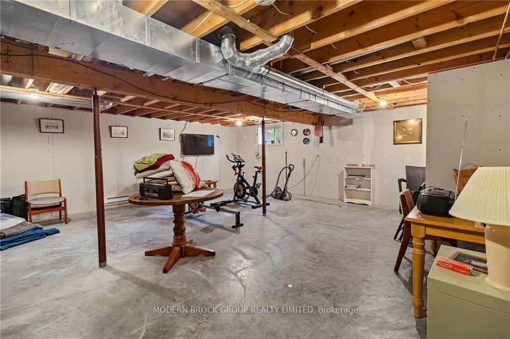 Listing Image 25