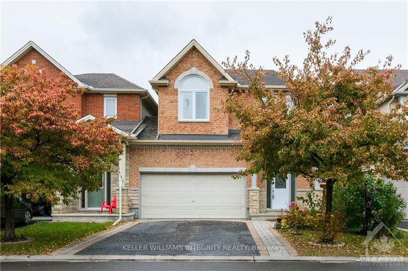 914 WHITEFORD Way, Kanata - 9010 - Kanata - Emerald Meadows/Trailwest image-0-0