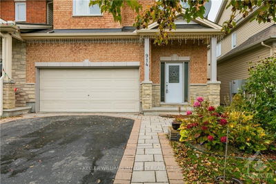 914 WHITEFORD Way, Kanata - 9010 - Kanata - Emerald Meadows/Trailwest image-0-1