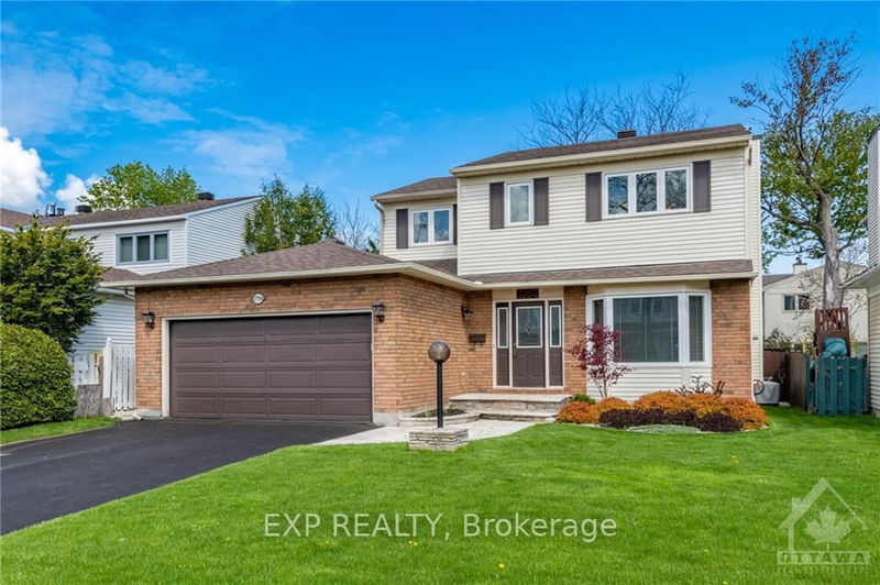 home for lease on 3754 AUTUMNWOOD Street
