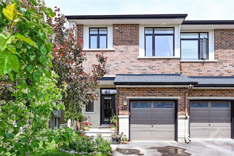 home for sale on 351 ARDMORE Street