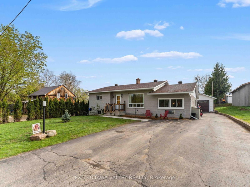 home for sale on 12 LISK Street