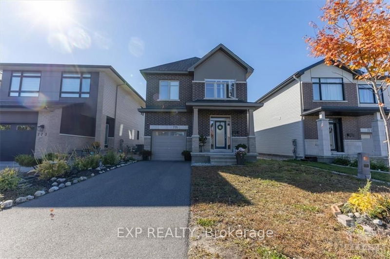 home for sale on 775 WOOLER Place