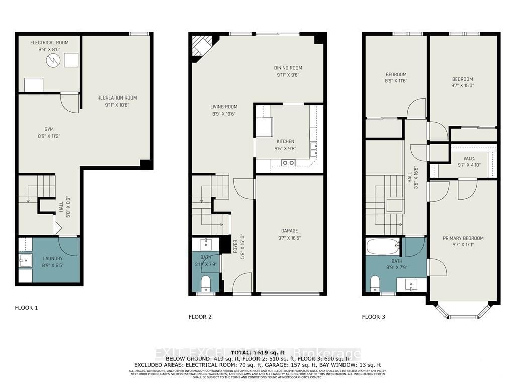 Listing Image 25
