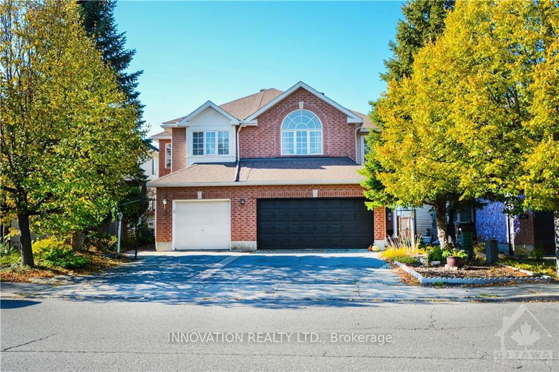 home for sale on 398 BEATRICE Drive