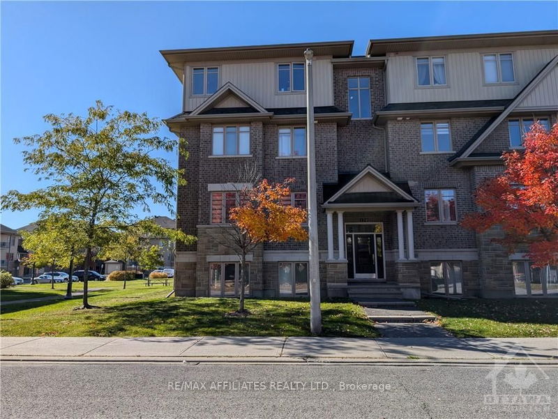 home for lease on C-170 HORNCHURCH Lane
