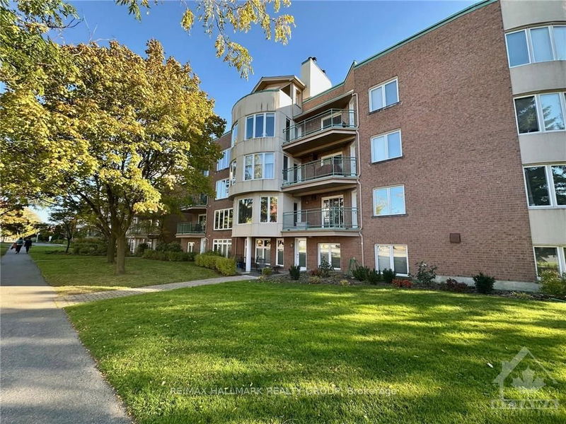 home for lease on 108A-62 DONALD Street