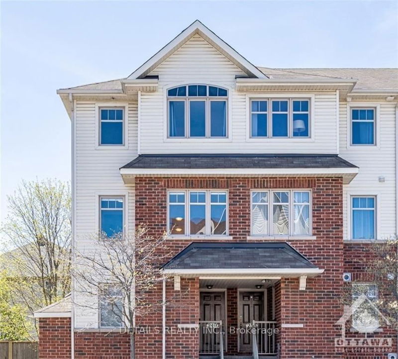 home for sale on 249 KELTIE