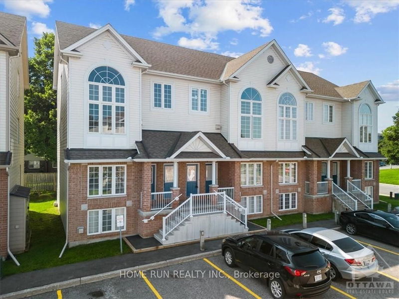 home for sale on 310 WIFFEN
