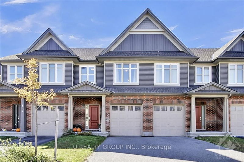 home for sale on 825 CEDAR CREEK Drive